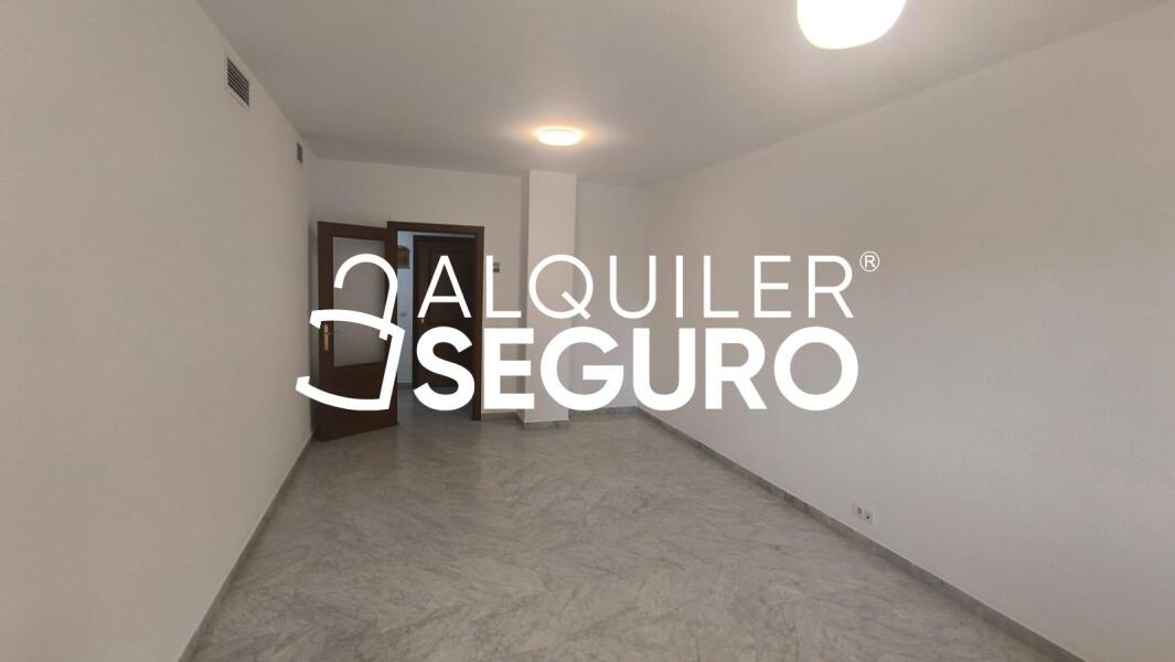 Inmueble en Calle universidad de salamanca, SEVILLA