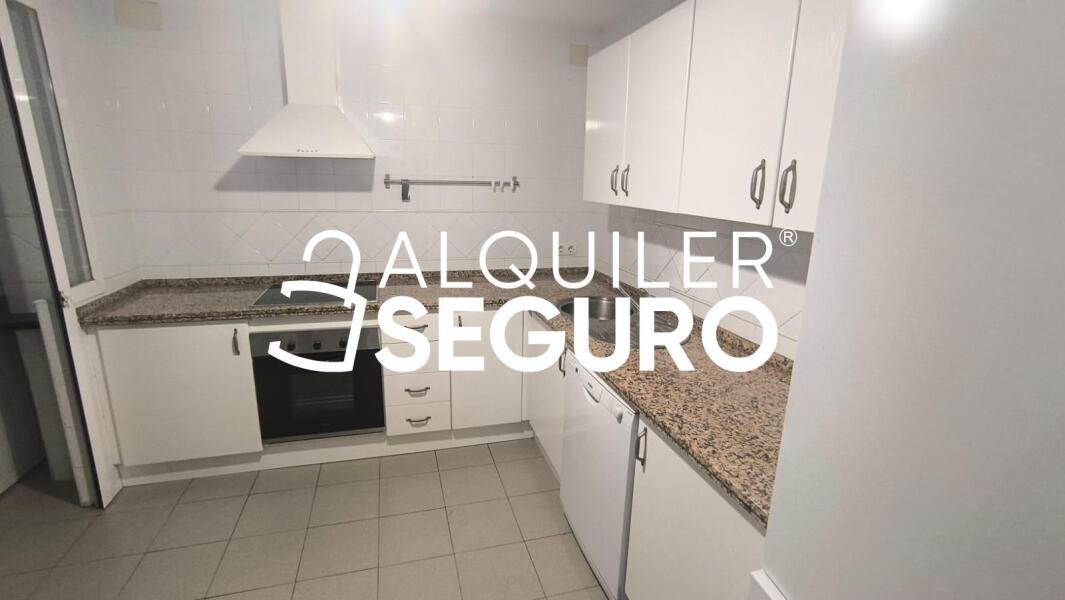 Inmueble en Calle universidad de salamanca, SEVILLA