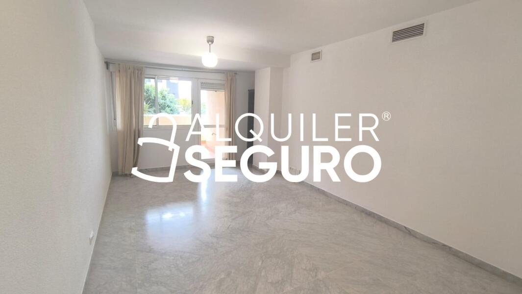 Inmueble en Calle universidad de salamanca, SEVILLA