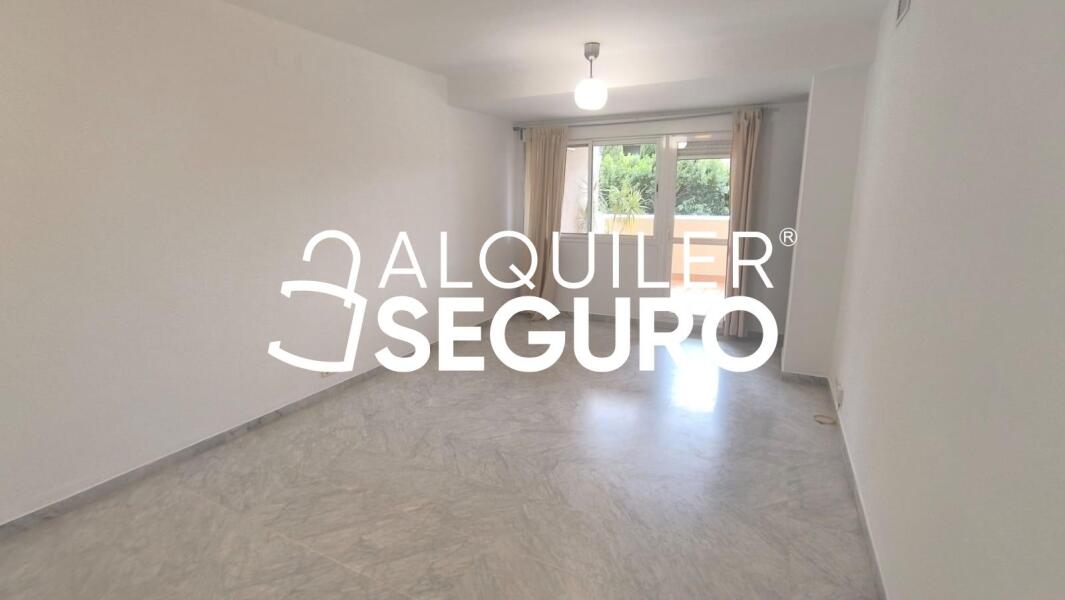 Inmueble en Calle universidad de salamanca, SEVILLA