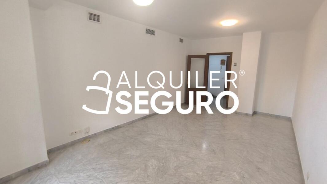 Inmueble en Calle universidad de salamanca, SEVILLA