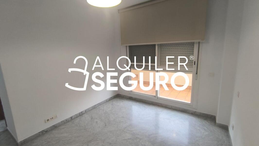 Inmueble en Calle universidad de salamanca, SEVILLA