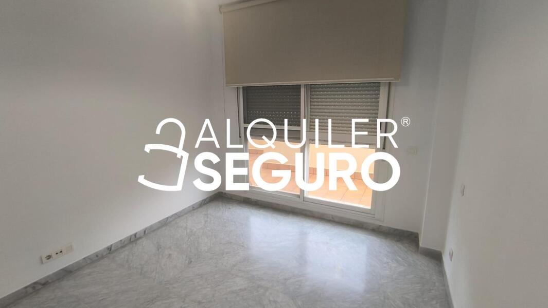 Inmueble en Calle universidad de salamanca, SEVILLA