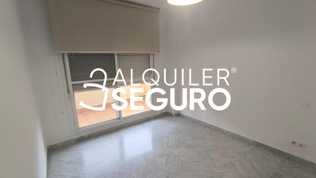 Inmueble en Calle universidad de salamanca, SEVILLA