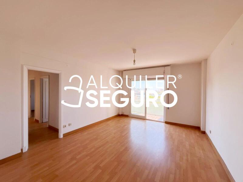 Piso en Camino de los Vinateros, MADRID MADRID