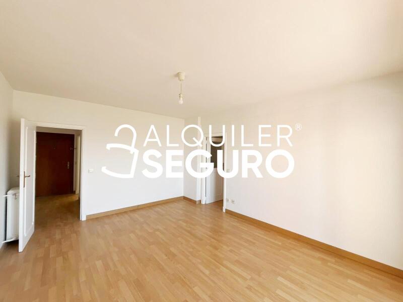 Piso en Camino de los Vinateros, MADRID MADRID