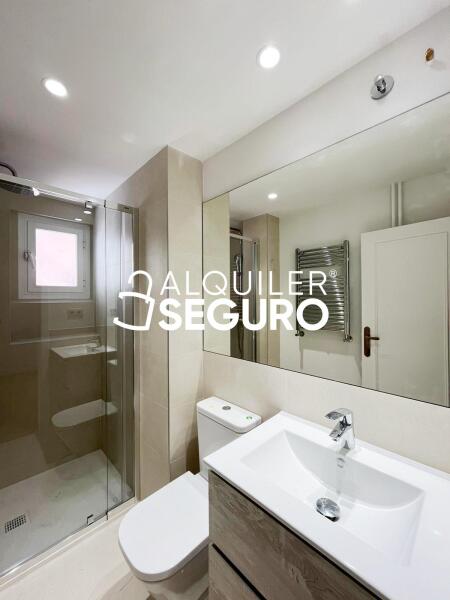 Piso en Camino de los Vinateros, MADRID MADRID