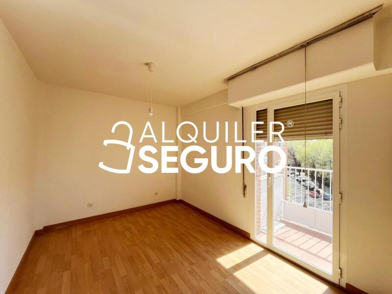 Piso en Camino de los Vinateros, MADRID MADRID