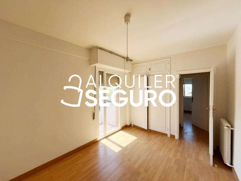 Piso en Camino de los Vinateros, MADRID MADRID