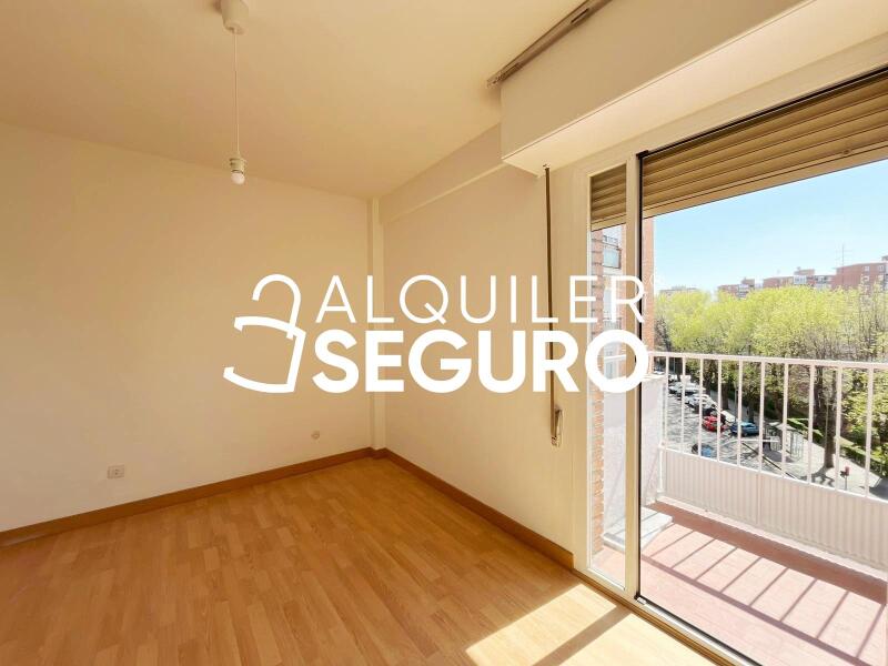 Piso en Camino de los Vinateros, MADRID MADRID