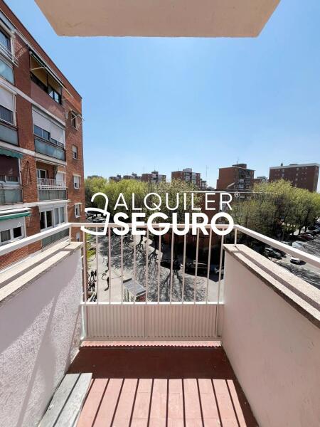 Piso en Camino de los Vinateros, MADRID MADRID