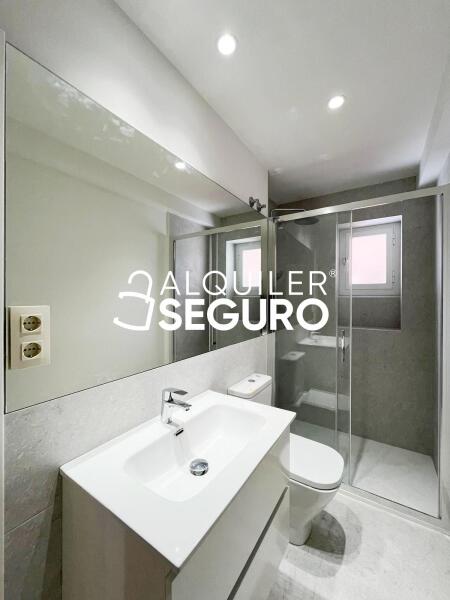 Piso en Camino de los Vinateros, MADRID MADRID