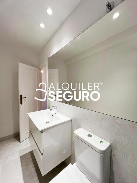 Piso en Camino de los Vinateros, MADRID MADRID