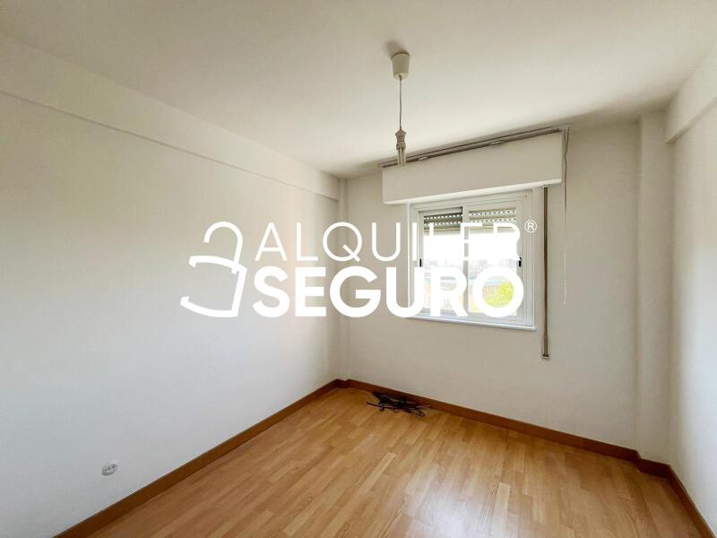 Piso en Camino de los Vinateros, MADRID MADRID