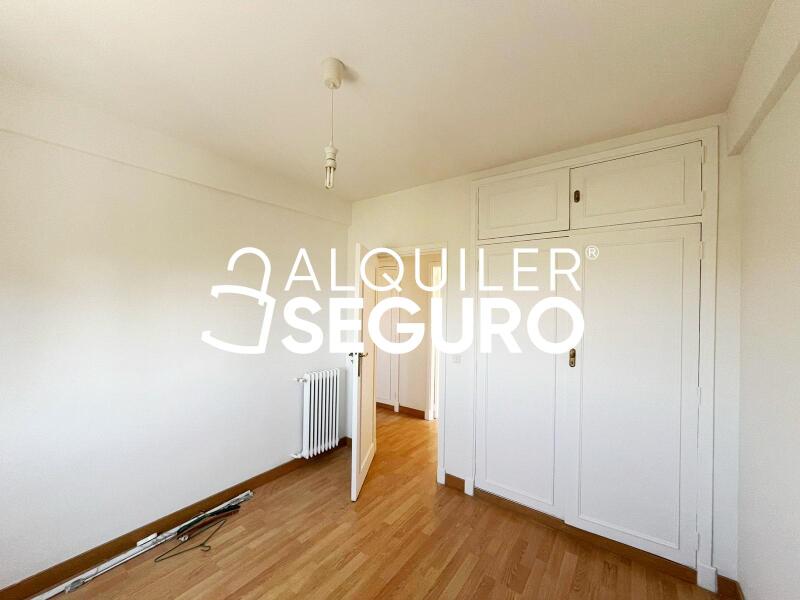 Piso en Camino de los Vinateros, MADRID MADRID