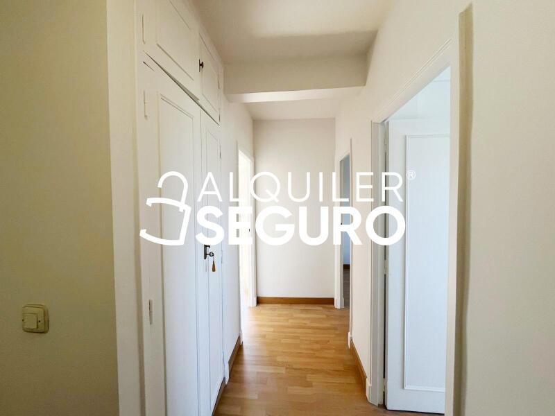 Piso en Camino de los Vinateros, MADRID MADRID