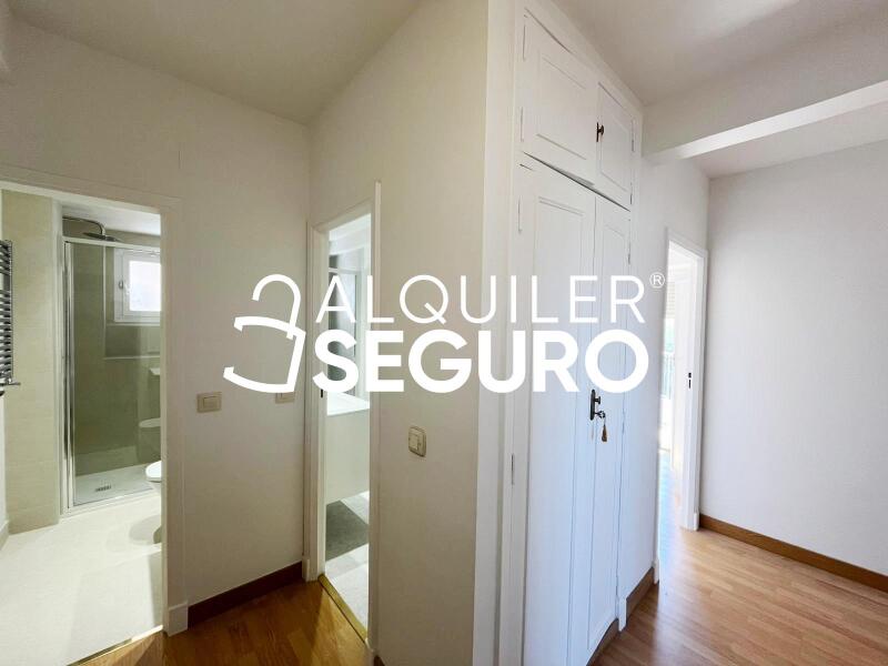 Piso en Camino de los Vinateros, MADRID MADRID