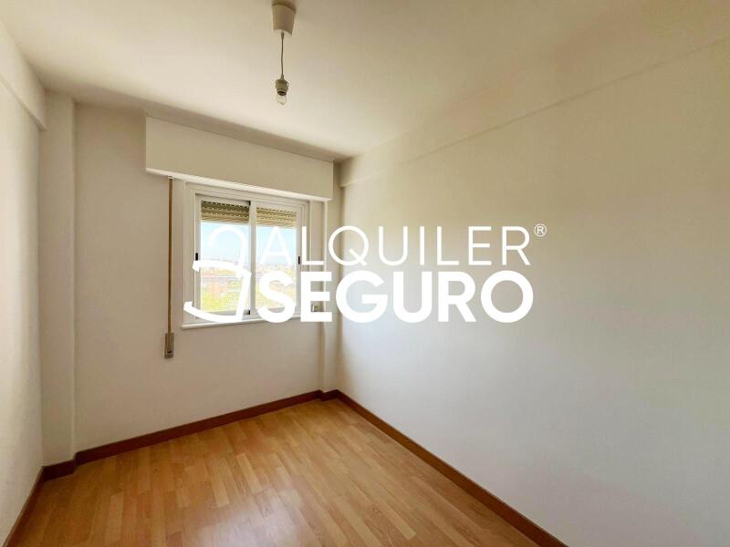 Piso en Camino de los Vinateros, MADRID MADRID