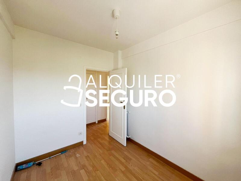 Piso en Camino de los Vinateros, MADRID MADRID