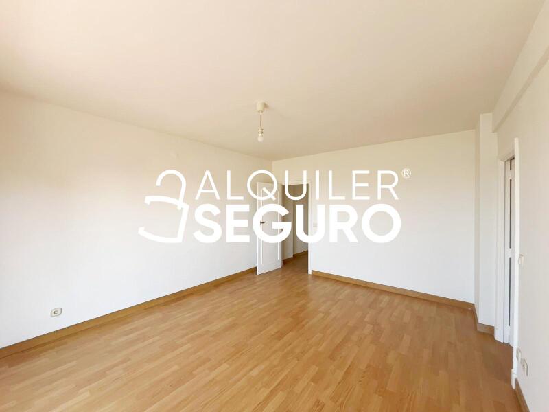 Piso en Camino de los Vinateros, MADRID MADRID