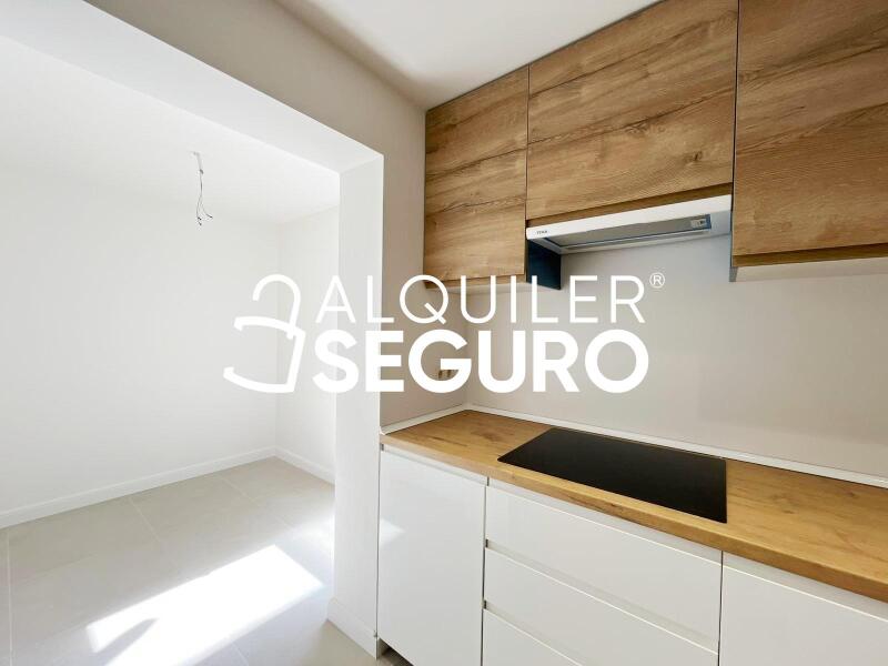 Piso en Camino de los Vinateros, MADRID MADRID