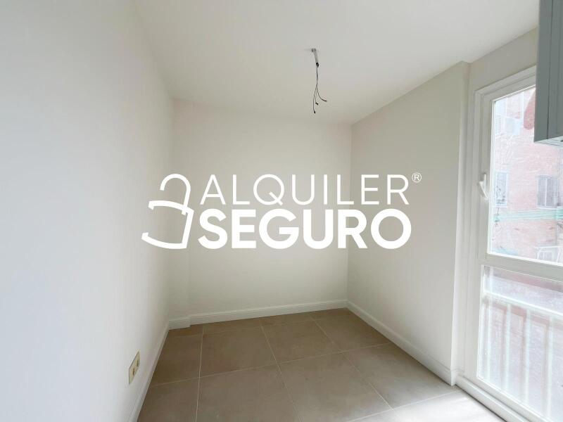 Piso en Camino de los Vinateros, MADRID MADRID