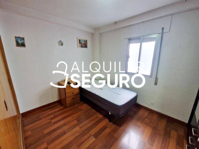 Piso en Calle Río Duero, ALCORCÓN MADRID