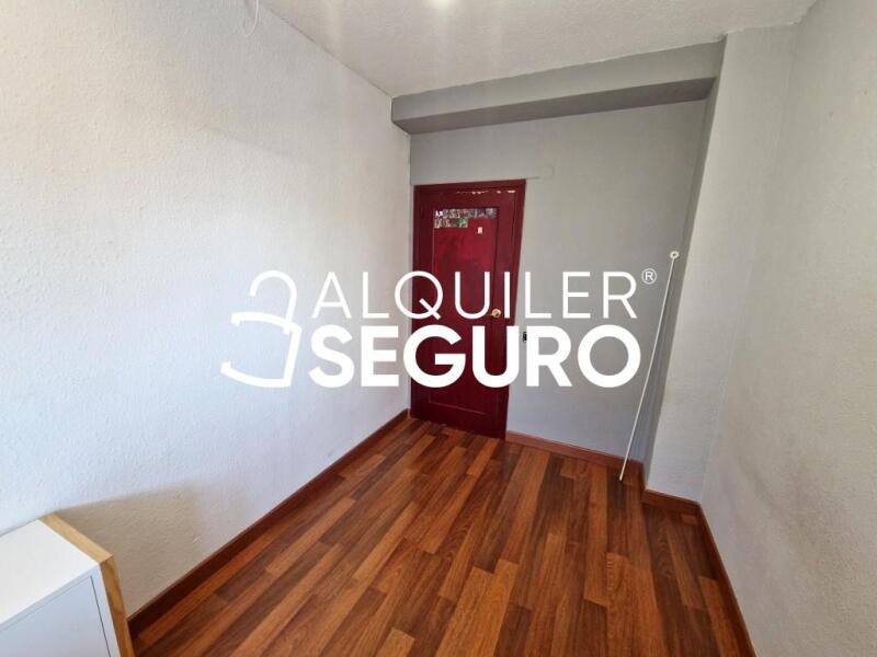 Piso en Calle Río Duero, ALCORCÓN MADRID