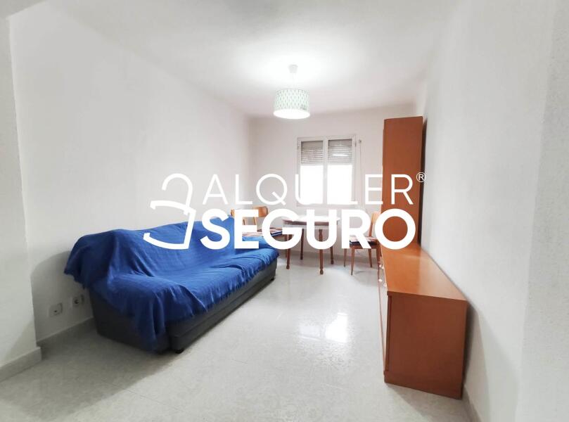 Piso en Calle Boldano, MADRID MADRID