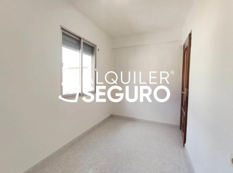 Piso en Calle Boldano, MADRID MADRID