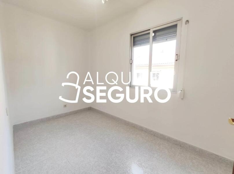 Piso en Calle Boldano, MADRID MADRID