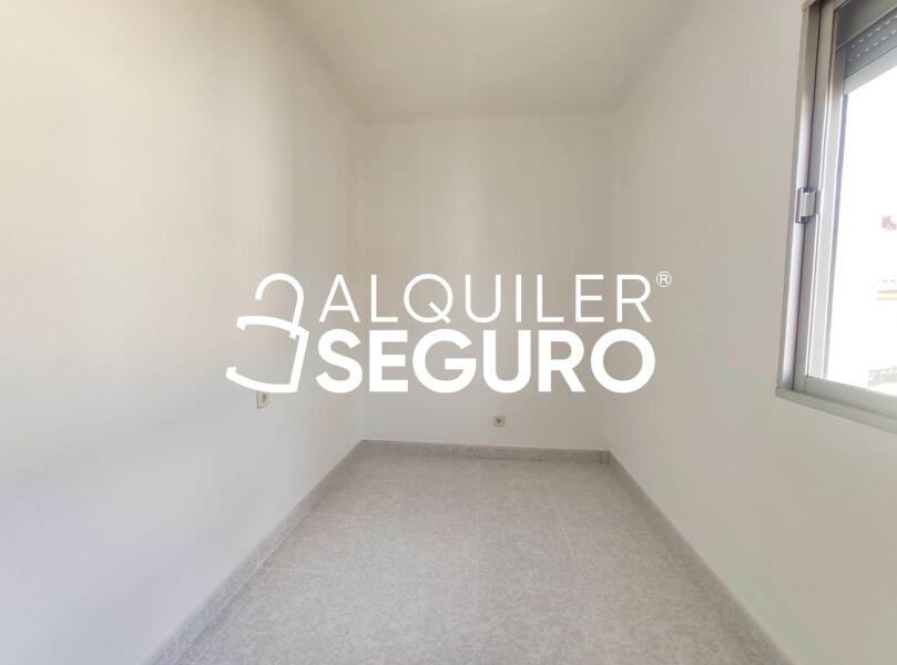 Piso en Calle Boldano, MADRID MADRID