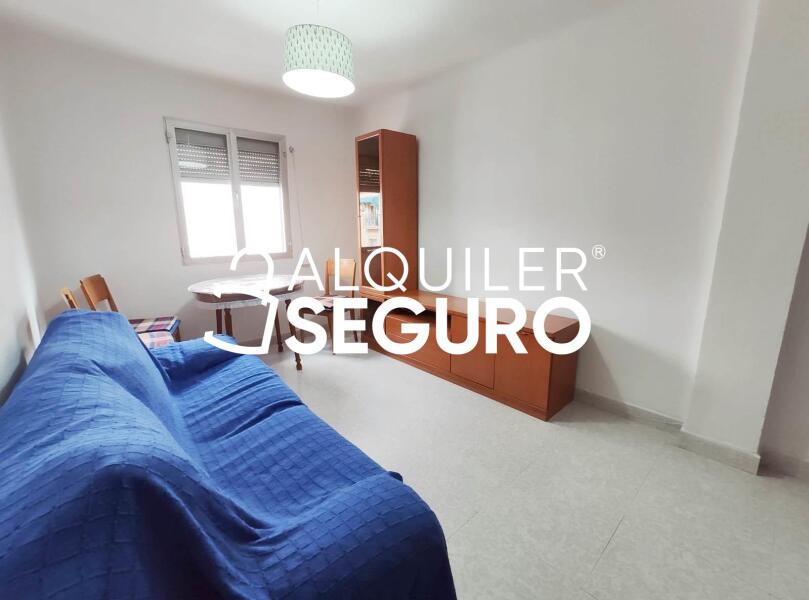 Piso en Calle Boldano, MADRID MADRID