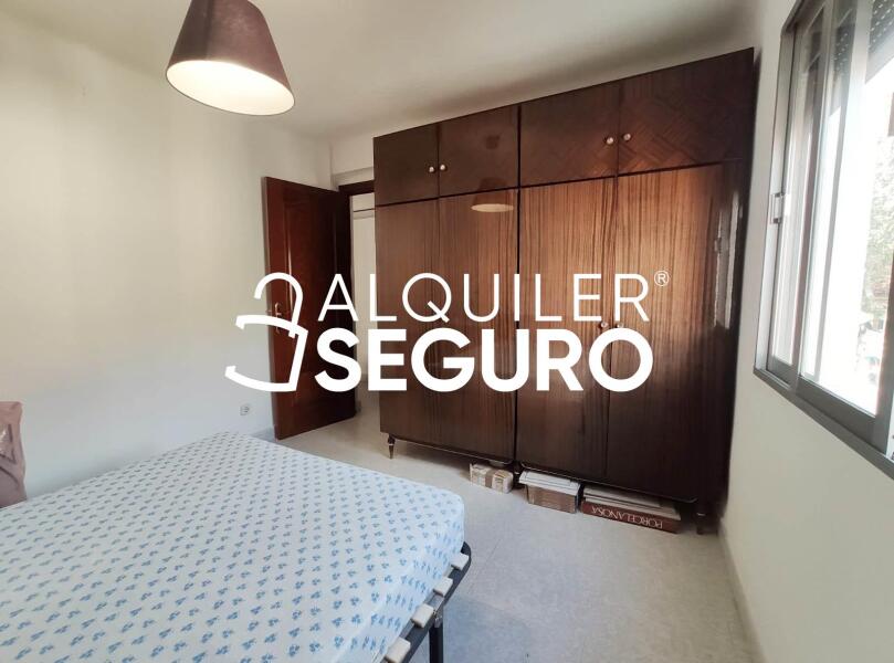 Piso en Calle Boldano, MADRID MADRID