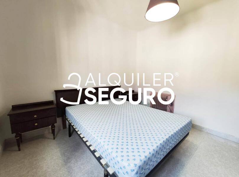 Piso en Calle Boldano, MADRID MADRID