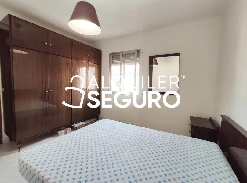 Piso en Calle Boldano, MADRID MADRID