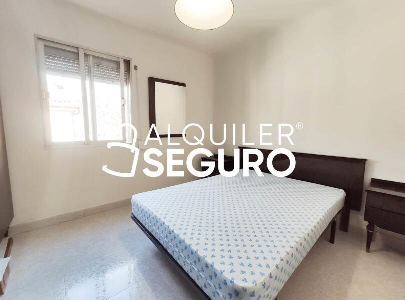 Piso en Calle Boldano, MADRID MADRID