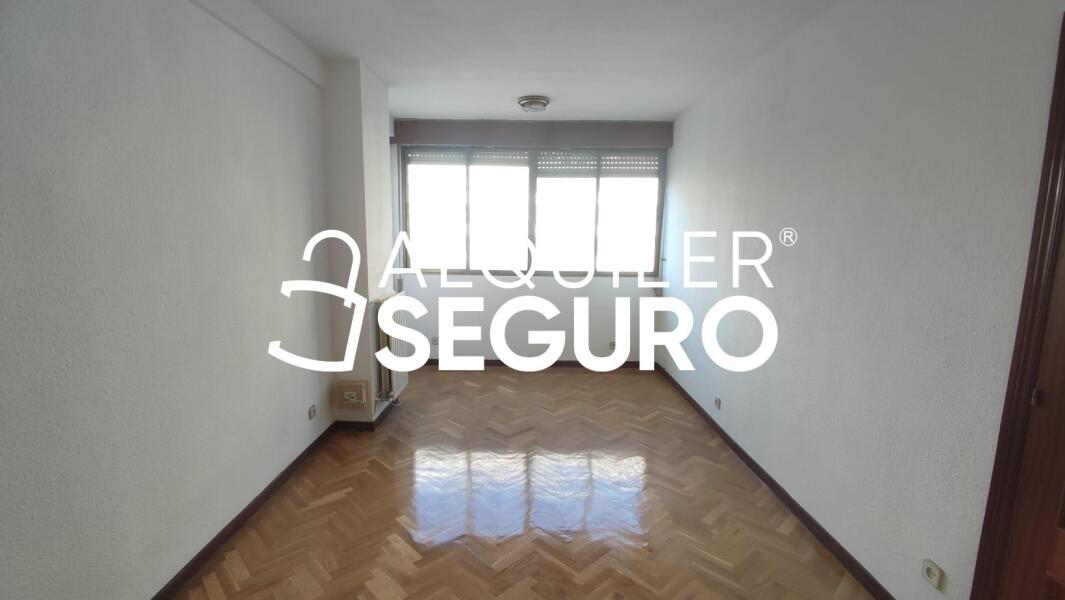 Piso en Calle de las Islas Cíes, MADRID MADRID