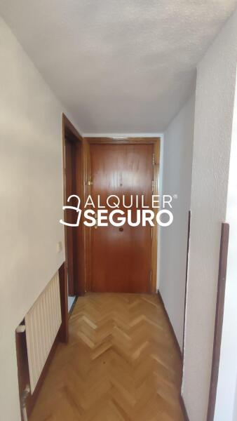 Piso en Calle de las Islas Cíes, MADRID MADRID