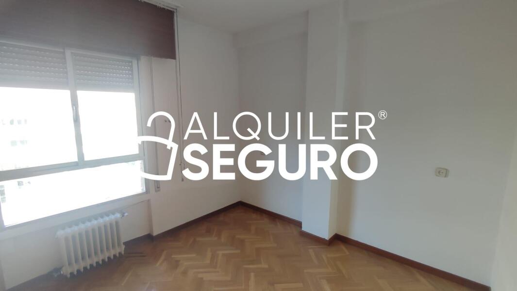 Piso en Calle de las Islas Cíes, MADRID MADRID