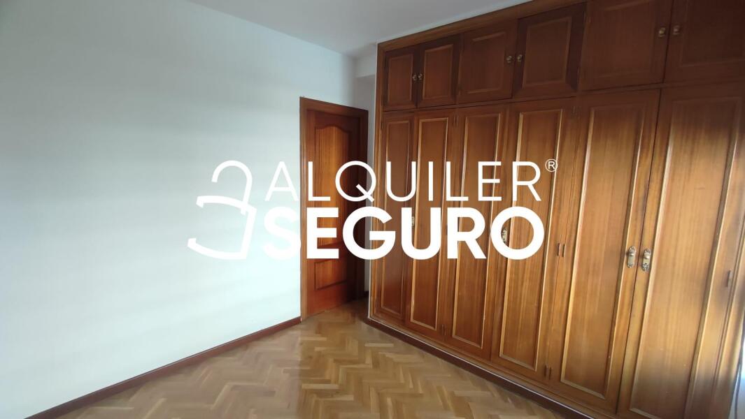 Piso en Calle de las Islas Cíes, MADRID MADRID