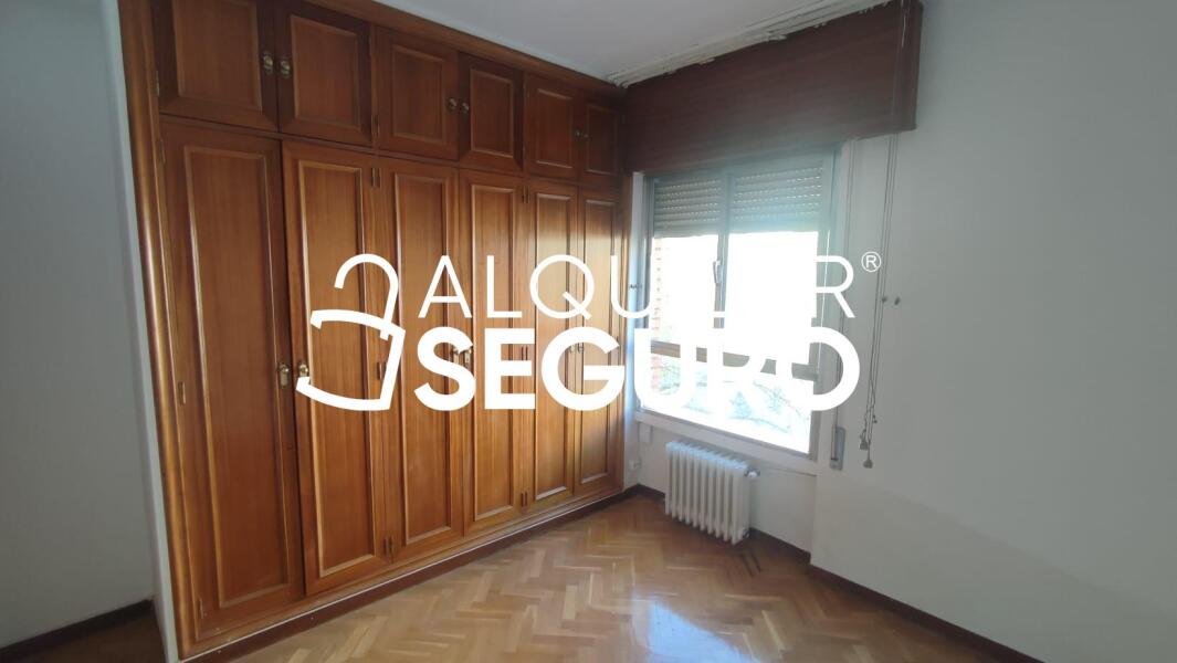 Piso en Calle de las Islas Cíes, MADRID MADRID