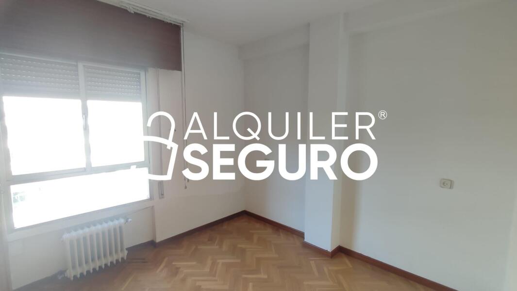 Piso en Calle de las Islas Cíes, MADRID MADRID