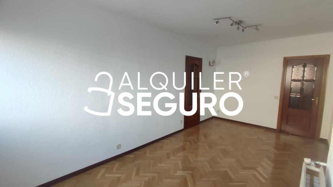 Piso en Calle de las Islas Cíes, MADRID MADRID