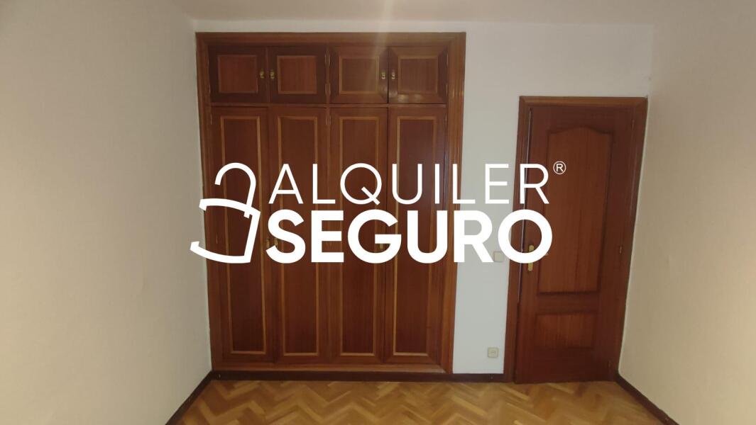 Piso en Calle de las Islas Cíes, MADRID MADRID