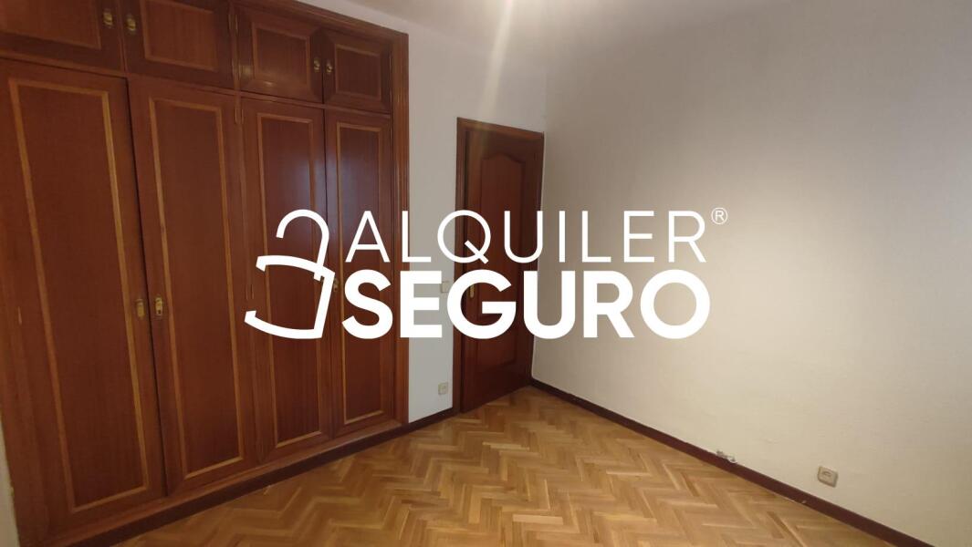 Piso en Calle de las Islas Cíes, MADRID MADRID