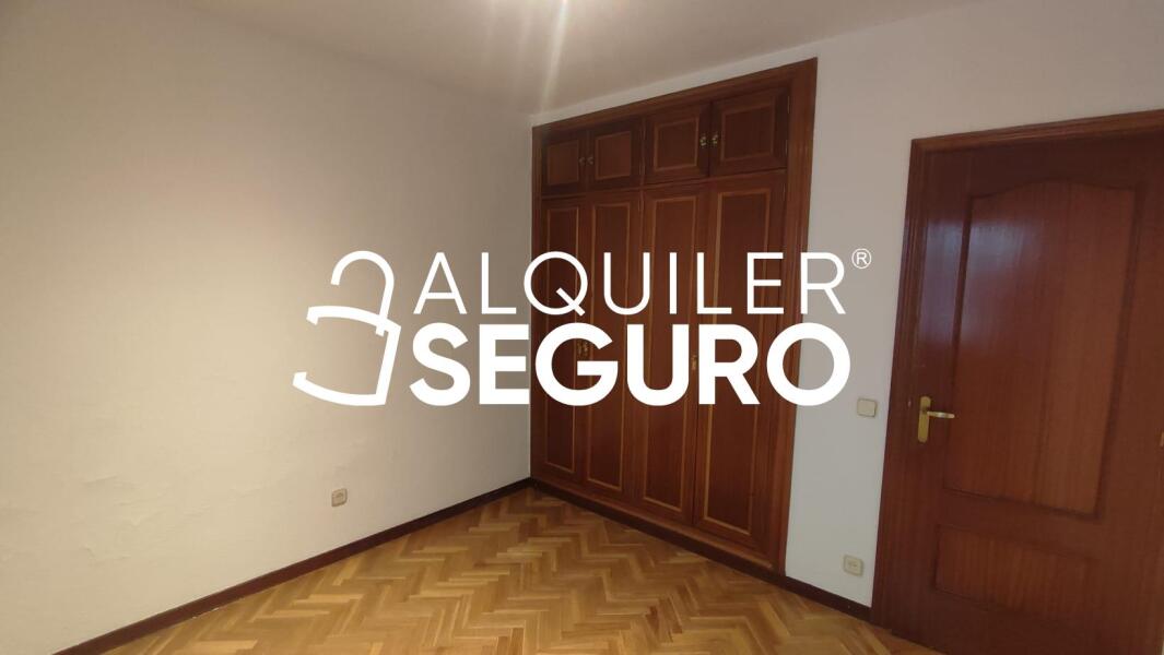 Piso en Calle de las Islas Cíes, MADRID MADRID