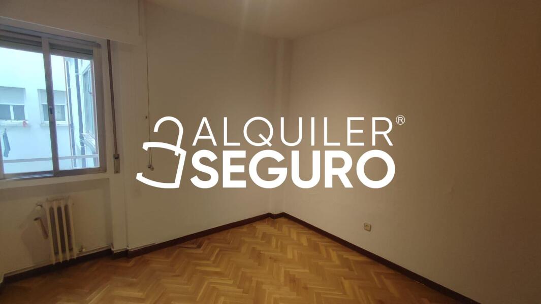 Piso en Calle de las Islas Cíes, MADRID MADRID