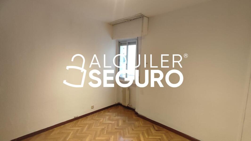 Piso en Calle de las Islas Cíes, MADRID MADRID