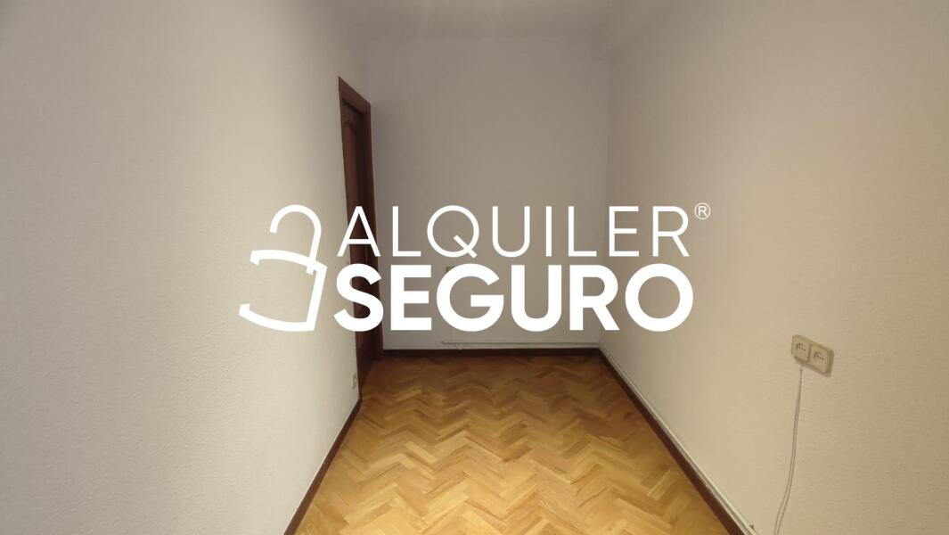 Piso en Calle de las Islas Cíes, MADRID MADRID